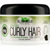 taliah-waajid-curling-styling-creams-taliah-waajid-shea-coco-curly-hair-curl-souffle-8oz-15620677173.jpg