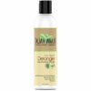 taliah-waajid-detangler-taliah-waajid-the-great-detangler-leave-in-conditioner-and-co-wash-8oz-15625.jpg