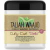 taliah-waajid-gels-taliah-waajid-curly-curl-gello-6oz-15624544747606.jpg