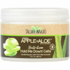 taliah-waajid-gels-taliah-waajid-green-apple-aloe-nutrition-hold-me-down-gelle-12oz-15620599677014.jpg