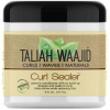 taliah-waajid-hair-care-taliah-waajid-curl-sealer-6oz-15624869675094.jpg