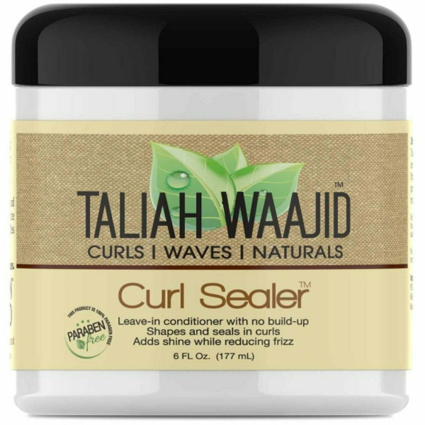 taliah-waajid-hair-care-taliah-waajid-curl-sealer-6oz-15624869675094.jpg