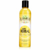 taliah-waajid-hair-care-taliah-waajid-for-children-easy-herbal-comb-out-8oz-15138164244566.jpg