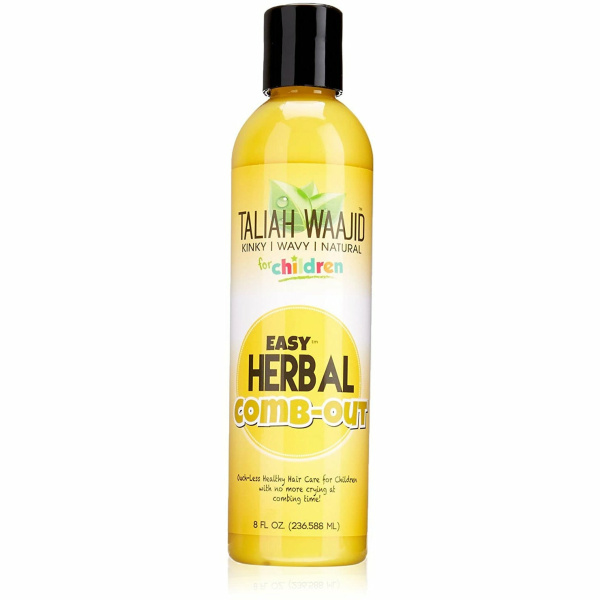 taliah-waajid-hair-care-taliah-waajid-for-children-easy-herbal-comb-out-8oz-15138164244566.jpg