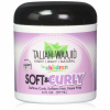 taliah-waajid-hair-care-taliah-waajid-for-children-kinky-wavy-natural-soft-curly-15128300585046.jpg