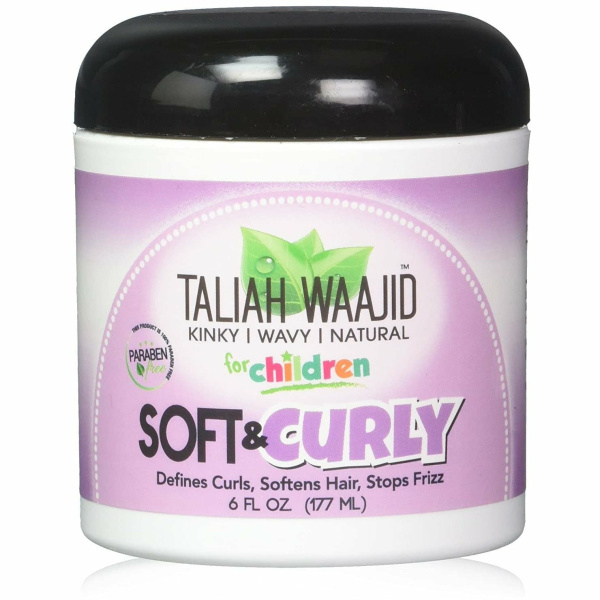 taliah-waajid-hair-care-taliah-waajid-for-children-kinky-wavy-natural-soft-curly-15128300585046.jpg