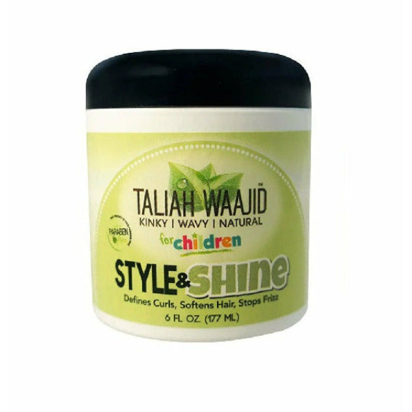 taliah-waajid-hair-care-taliah-waajid-for-children-style-and-shine-30689079066710.jpg