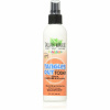 taliah-waajid-hair-care-taliah-waajid-for-children-tangles-out-today-8oz-15135932612694.jpg