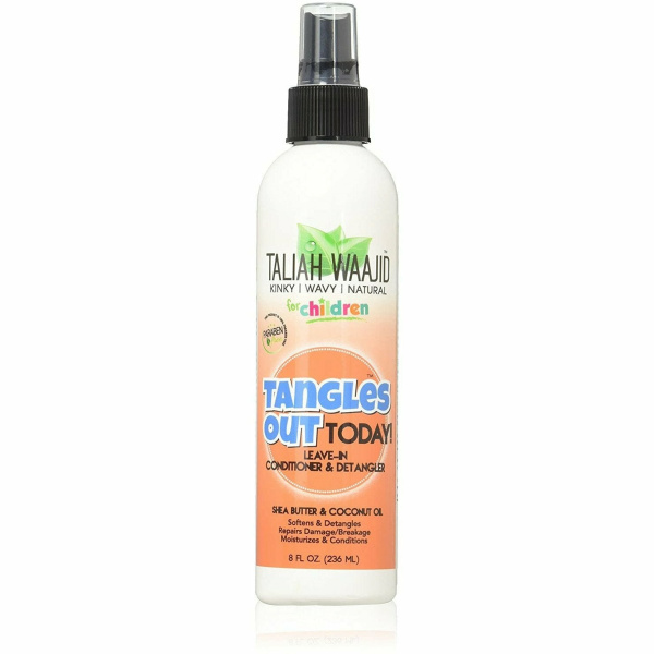 taliah-waajid-hair-care-taliah-waajid-for-children-tangles-out-today-8oz-15135932612694.jpg