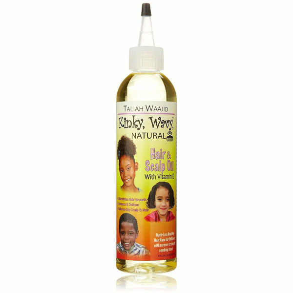 taliah-waajid-hair-care-taliah-waajid-for-children-vitamin-e-hair-scalp-oil-8oz-15128348065878.jpg