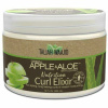 taliah-waajid-hair-care-taliah-waajid-green-apple-aloe-nutrition-curl-definer-12oz-16419542433878.jpg