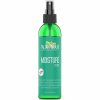 taliah-waajid-hair-care-taliah-waajid-moisture-clenz-8oz-28786388697174.jpg