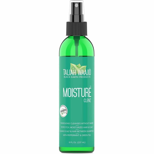 taliah-waajid-hair-care-taliah-waajid-moisture-clenz-8oz-28786388697174.jpg