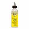 taliah-waajid-hair-care-taliah-waajid-protective-styles-bamboo-avocado-peppermint-restoring-serum-4o.jpg