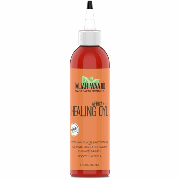 taliah-waajid-hair-oils-taliah-waajid-african-healing-oyl-8oz-15620907565142.jpg