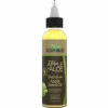 taliah-waajid-hair-oils-taliah-waajid-green-apple-aloe-nutrition-apple-seed-oil-4oz-15620744183894.jpg