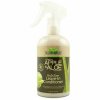 taliah-waajid-leave-in-taliah-waajid-green-apple-aloe-nutrition-leave-in-conditioner-12oz-1562057116.jpg