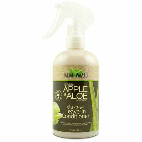 taliah-waajid-leave-in-taliah-waajid-green-apple-aloe-nutrition-leave-in-conditioner-12oz-1562057116.jpg