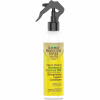 taliah-waajid-leave-in-taliah-waajid-protective-styles-bamboo-coconut-milk-strengthening-leave-in-co.jpg
