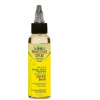taliah-waajid-scalp-care-taliah-waajid-protective-styles-bamboo-basil-peppermint-anti-itch-serum-2oz.jpg