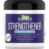 taliah-waajid-scalp-care-taliah-waajid-strengthener-therapeutic-formula-6oz-15624970207318.jpg
