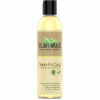 taliah-waajid-shampoo-taliah-waajid-clean-n-curly-hydrating-shampoo-8oz-15625360932950.jpg