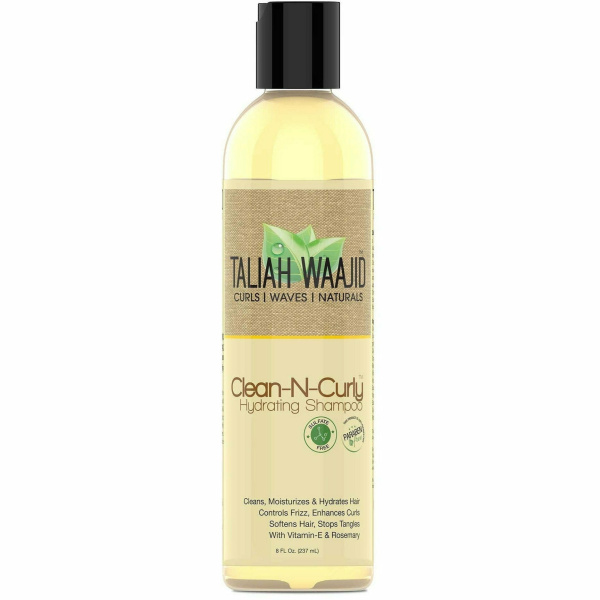 taliah-waajid-shampoo-taliah-waajid-clean-n-curly-hydrating-shampoo-8oz-15625360932950.jpg