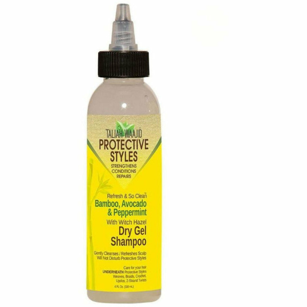 taliah-waajid-shampoo-taliah-waajid-protective-styles-bamboo-avocado-peppermint-dry-gel-shampoo-4oz-.jpg