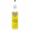 taliah-waajid-shampoo-taliah-waajid-protective-styles-bamboo-coconut-milk-moisturizing-mint-shampoo-.jpg