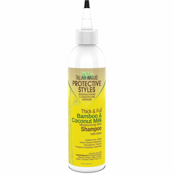 taliah-waajid-shampoo-taliah-waajid-protective-styles-bamboo-coconut-milk-moisturizing-mint-shampoo-.jpg