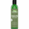 taliah-waajid-shampoo-taliah-waajid-stimulating-herbal-cleanser-8oz-15620905599062.jpg