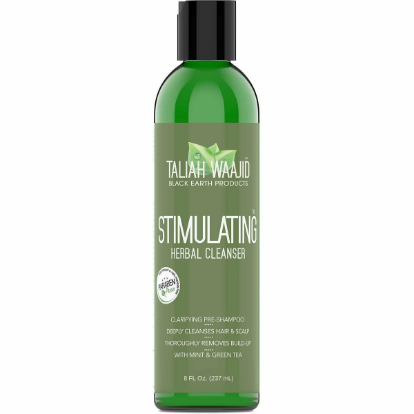 taliah-waajid-shampoo-taliah-waajid-stimulating-herbal-cleanser-8oz-15620905599062.jpg