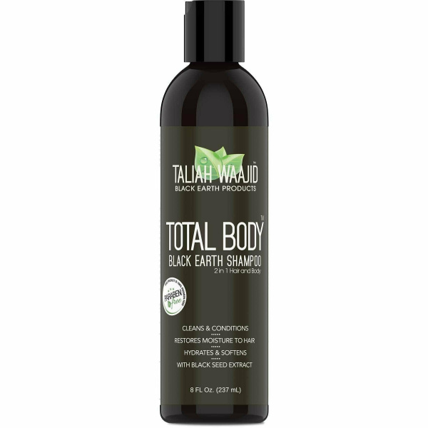 taliah-waajid-shampoo-taliah-waajid-total-body-black-earth-shampoo-2-in-1-hair-and-body-8oz-15620863.jpg