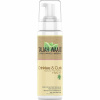 taliah-waajid-styling-product-taliah-waajid-crinkles-curls-natural-hair-lotion-8oz-15625385050198.jpg