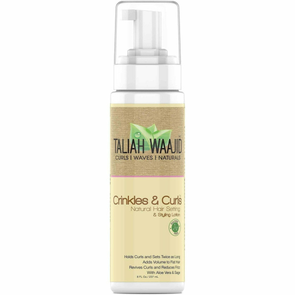 taliah-waajid-styling-product-taliah-waajid-crinkles-curls-natural-hair-lotion-8oz-15625385050198.jpg