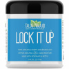 taliah-waajid-styling-product-taliah-waajid-lock-it-up-6oz-15624935440470.jpg