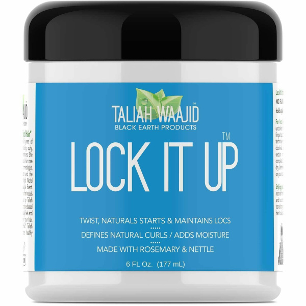 taliah-waajid-styling-product-taliah-waajid-lock-it-up-6oz-15624935440470.jpg