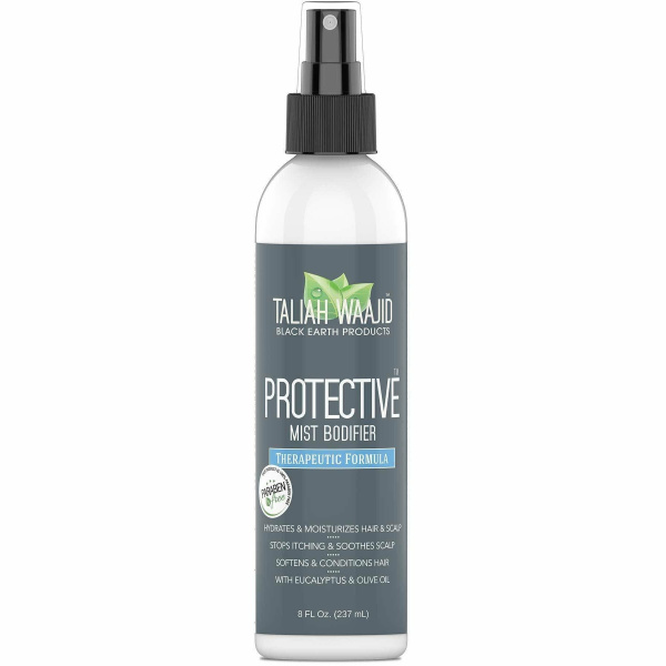 taliah-waajid-styling-product-taliah-waajid-protective-mist-bodifier-therapeutic-formula-8oz-1562092.jpg