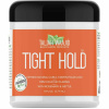 taliah-waajid-styling-product-taliah-waajid-tight-hold-6oz-15625087778902.jpg