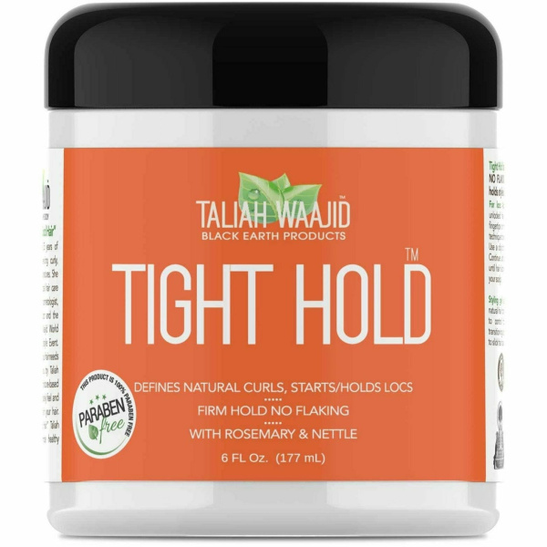 taliah-waajid-styling-product-taliah-waajid-tight-hold-6oz-15625087778902.jpg