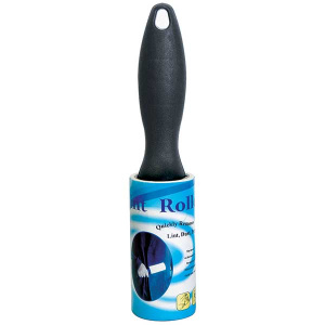 LINT ROLLER 50 PCS(120/CS)