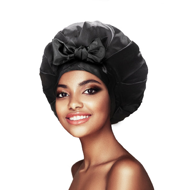 tbnx001-touchups-bonnet-l-xl-black-model
