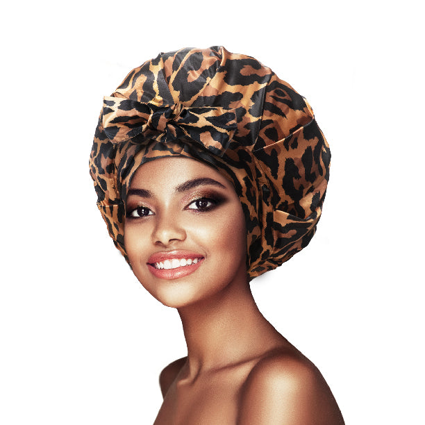 tbnx101-touchups-bonnet-l-xl-leopard-model