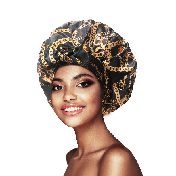 tbnx102-touchups-bonnet-l-xl-chain-model