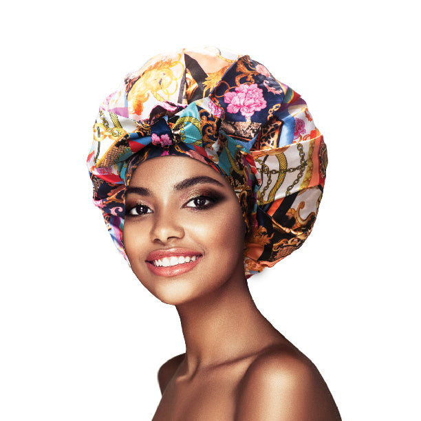 tbnx103-touchups-bonnet-l-xl-renaissance-model