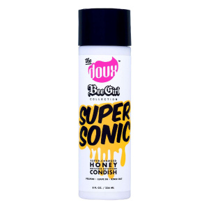 THE DOUX BG SUPERSONIC HONEY CONDISH