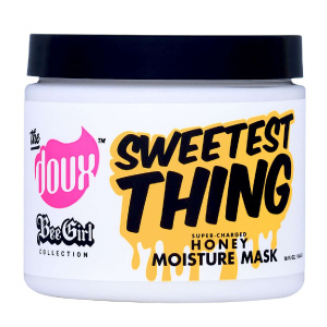 THE DOUX BG SWEET THING MOISTURE MASK