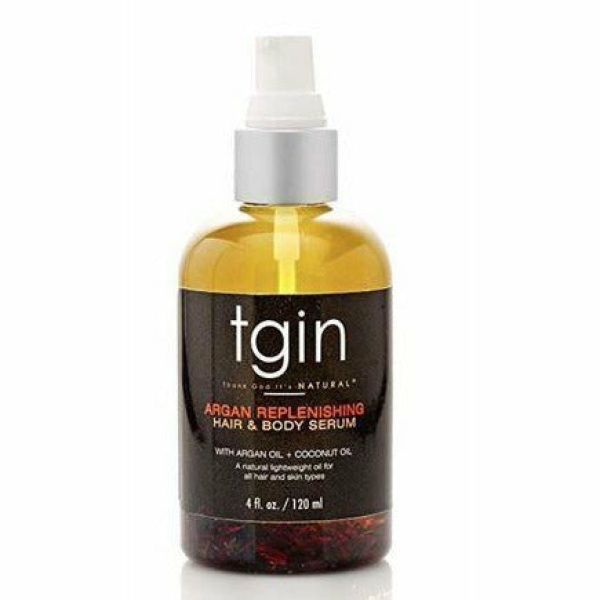 tgin-hair-care-tgin-argan-replinishing-serum-4oz-13759407915094.jpg