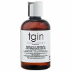 tgin-hair-care-tgin-miracle-repair-x-anti-breakage-serum-4oz-13759436882006.jpg