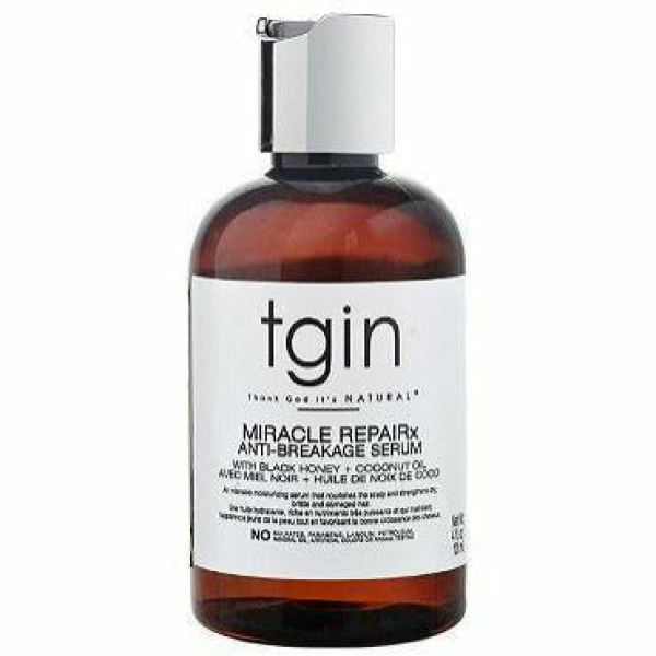 tgin-hair-care-tgin-miracle-repair-x-anti-breakage-serum-4oz-13759436882006.jpg
